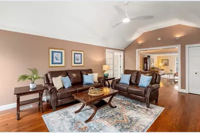 50 Stock Farm Road, Sudbury, MA 01776 - Photo 7