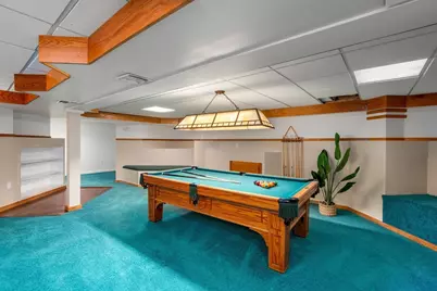 50 Stock Farm Road, Sudbury, MA 01776 - Photo 27