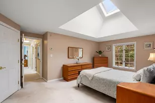 50 Stock Farm Rd, Sudbury, MA 01776 - Photo 19