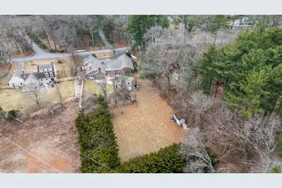 50 Stock Farm Road, Sudbury, MA 01776 - Photo 37