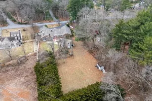 50 Stock Farm Rd, Sudbury, MA 01776 - Photo 37