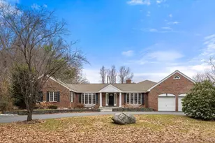 50 Stock Farm Rd, Sudbury, MA 01776 - Photo 1