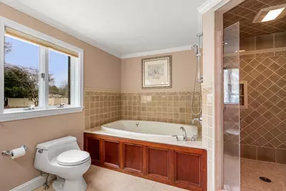 50 Stock Farm Road, Sudbury, MA 01776 - Photo 21