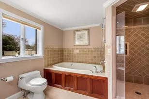 50 Stock Farm Rd, Sudbury, MA 01776 - Photo 21