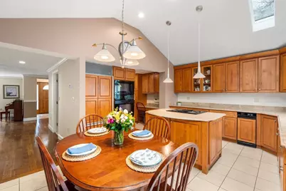 50 Stock Farm Road, Sudbury, MA 01776 - Photo 13