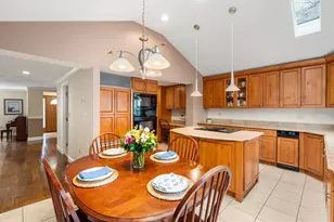 50 Stock Farm Rd, Sudbury, MA 01776 - Photo 13