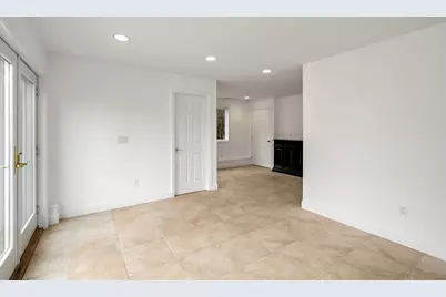 50 Stock Farm Road, Sudbury, MA 01776 - Photo 33