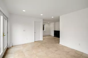 50 Stock Farm Rd, Sudbury, MA 01776 - Photo 33