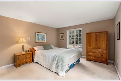 50 Stock Farm Road, Sudbury, MA 01776 - Photo 25