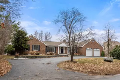 50 Stock Farm Road, Sudbury, MA 01776 - Photo 3