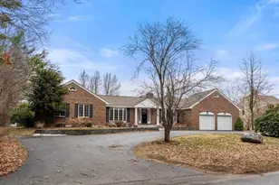 50 Stock Farm Rd, Sudbury, MA 01776 - Photo 3