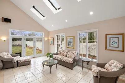 50 Stock Farm Road, Sudbury, MA 01776 - Photo 17