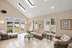 50 Stock Farm Rd, Sudbury, MA 01776 - Photo 17