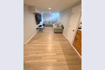 6 Buttercup Ln #27, Littleton, MA 01460 - Photo 3