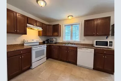 6 Buttercup Ln #27, Littleton, MA 01460 - Photo 5