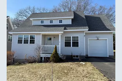 6 Buttercup Ln #27, Littleton, MA 01460 - Photo 1