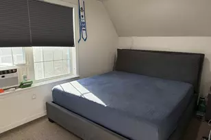 6 Buttercup Ln, Littleton, MA 01460 - Photo 9