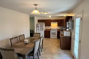 6 Buttercup Ln, Littleton, MA 01460 - Photo 3