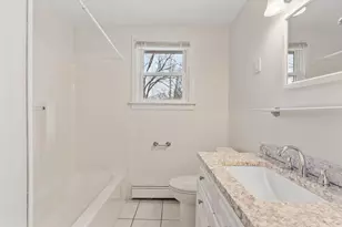 45 Kinglet Dr, Shrewsbury, MA 01545 - Photo 23