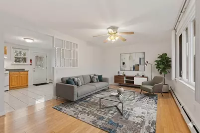 45 Kinglet Dr #A, Shrewsbury, MA 01545 - Photo 13