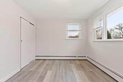 45 Kinglet Dr #A, Shrewsbury, MA 01545 - Photo 29