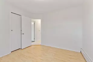 45 Kinglet Dr, Shrewsbury, MA 01545 - Photo 27