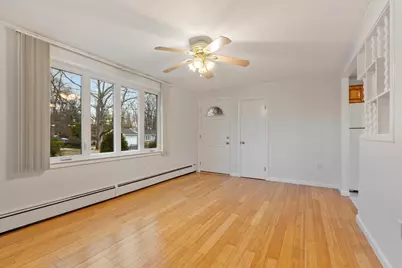 45 Kinglet Dr #A, Shrewsbury, MA 01545 - Photo 15