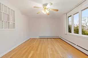 45 Kinglet Dr, Shrewsbury, MA 01545 - Photo 15