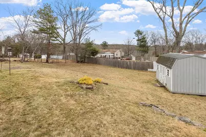 45 Kinglet Dr #A, Shrewsbury, MA 01545 - Photo 7