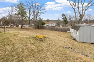 45 Kinglet Dr, Shrewsbury, MA 01545 - Photo 7