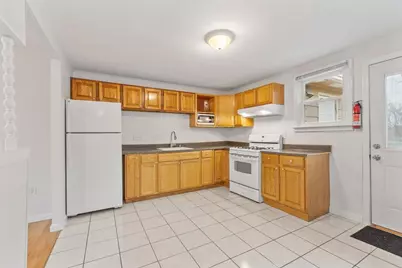 45 Kinglet Dr #A, Shrewsbury, MA 01545 - Photo 17