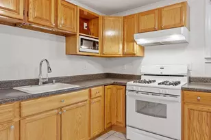 45 Kinglet Dr, Shrewsbury, MA 01545 - Photo 21