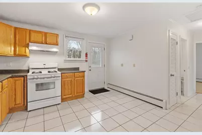 45 Kinglet Dr #A, Shrewsbury, MA 01545 - Photo 19