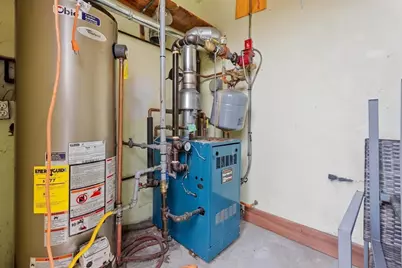 45 Kinglet Dr #A, Shrewsbury, MA 01545 - Photo 31