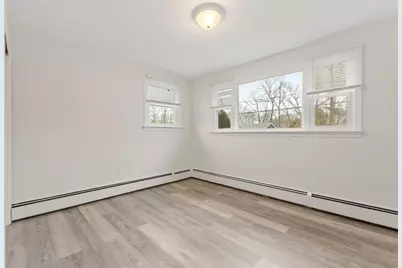 45 Kinglet Dr #A, Shrewsbury, MA 01545 - Photo 27