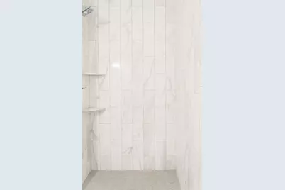 217 W 9th #1, Boston, MA 02127 - Photo 9