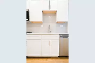 217 W 9th #1, Boston, MA 02127 - Photo 3