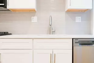 217 W 9th, Boston, MA 02127 - Photo 3