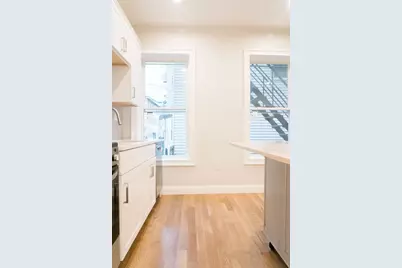 217 W 9th #1, Boston, MA 02127 - Photo 7