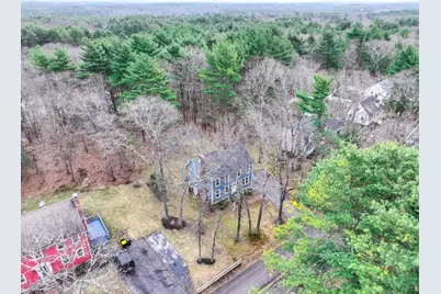 25 Short Street, Franklin, MA 02038 - Photo 25