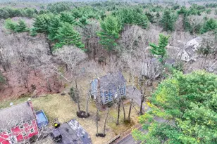 25 Short St, Franklin, MA 02038 - Photo 25