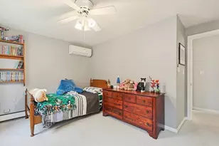 25 Short St, Franklin, MA 02038 - Photo 17