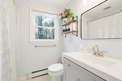 25 Short Street, Franklin, MA 02038 - Photo 13