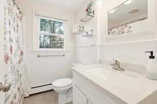 25 Short St, Franklin, MA 02038 - Photo 21