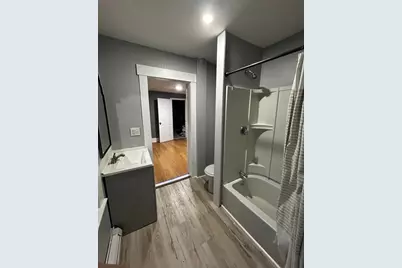 58 S Main St, Ashburnham, MA 01430 - Photo 29