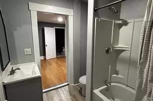 58 S Main St, Ashburnham, MA 01430 - Photo 29