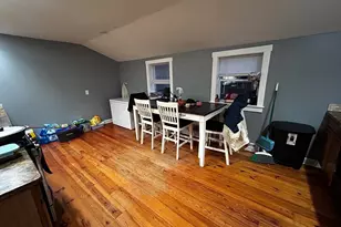 58 S Main St, Ashburnham, MA 01430 - Photo 9