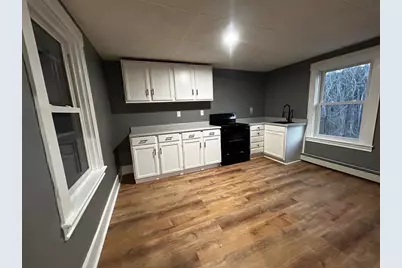 58 S Main St, Ashburnham, MA 01430 - Photo 21