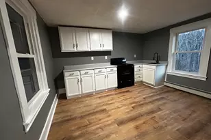 58 S Main St, Ashburnham, MA 01430 - Photo 21