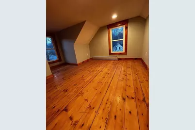 58 S Main St, Ashburnham, MA 01430 - Photo 33